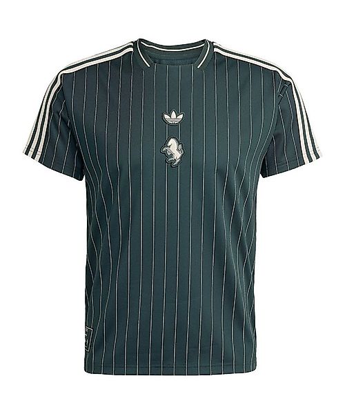 adidas Performance Fußballtrikot adidas Performance Juventus Turin Icon Tri günstig online kaufen