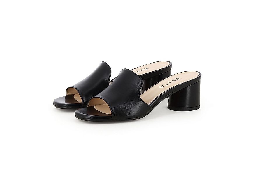 Evita DORI Pantolette günstig online kaufen