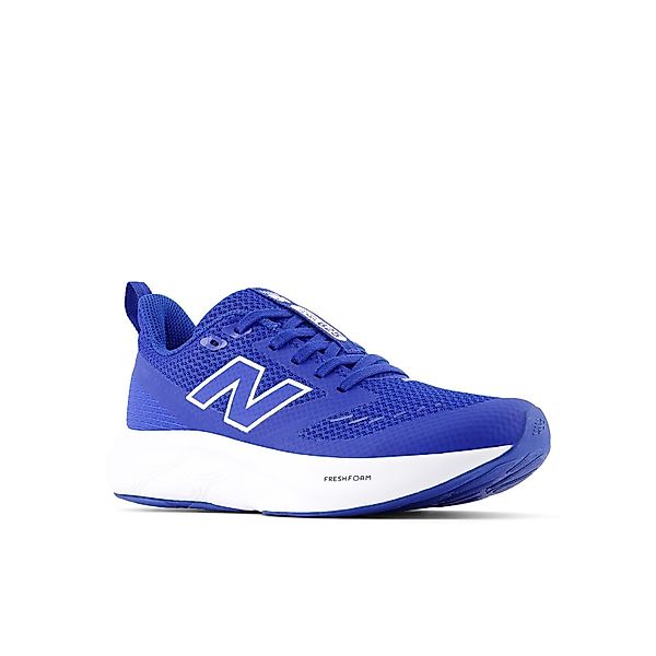 New Balance 625 Laufschuh günstig online kaufen
