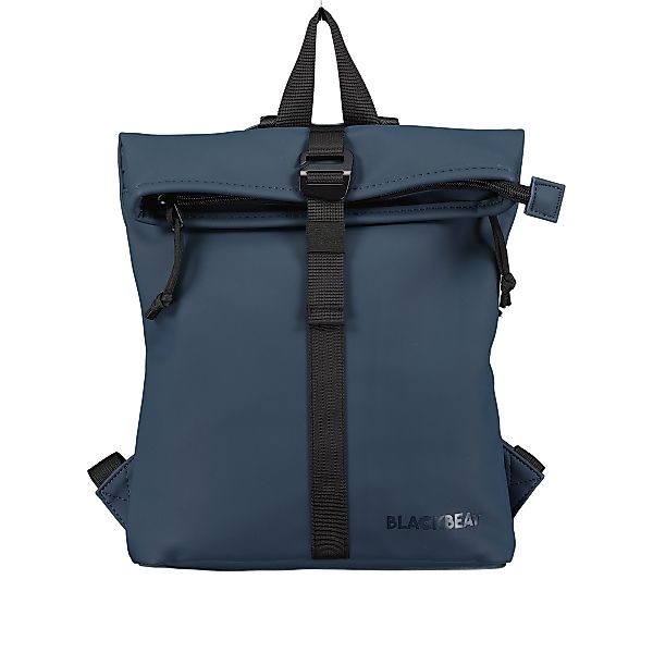 Blackbeat Rucksack Wodz günstig online kaufen