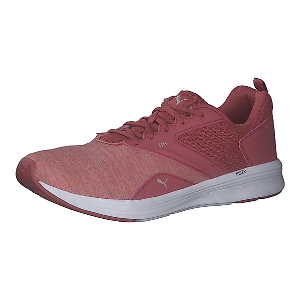 PUMA Puma Unisex Laufschuhe NRGY Comet günstig online kaufen