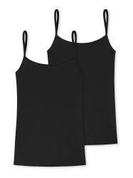 uncover by SCHIESSER Spaghettitop Uncover by günstig online kaufen