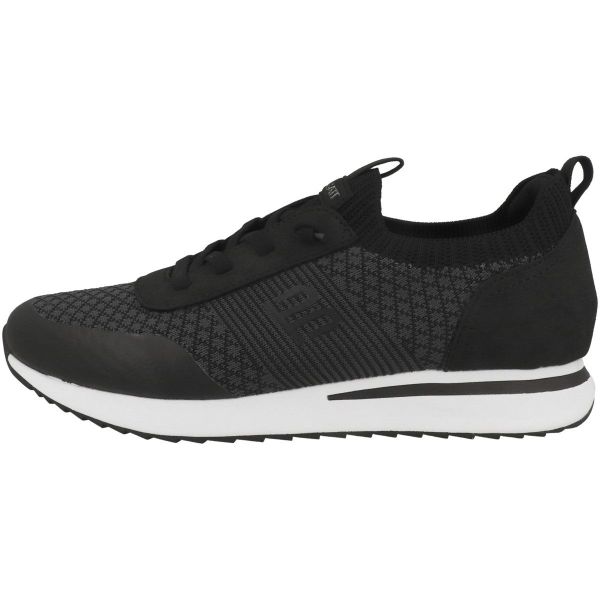BAGATT ARA60 Damen Sneaker Turnschuhe, Sportschuhe, günstig online kaufen