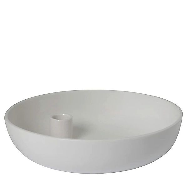 Storefactory Scandinavia Kerzenständer Kerzenhalter LIDATORP L günstig online kaufen