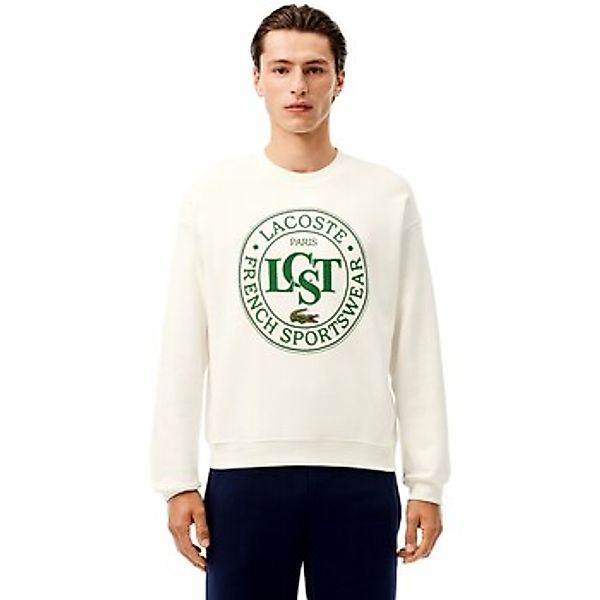 Lacoste  Sweatshirt - günstig online kaufen