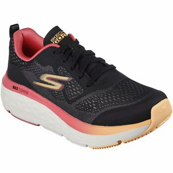 Skechers  Sneaker Max Cushioning Delta günstig online kaufen