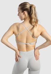 Smilodox Sport-BH Sena - günstig online kaufen