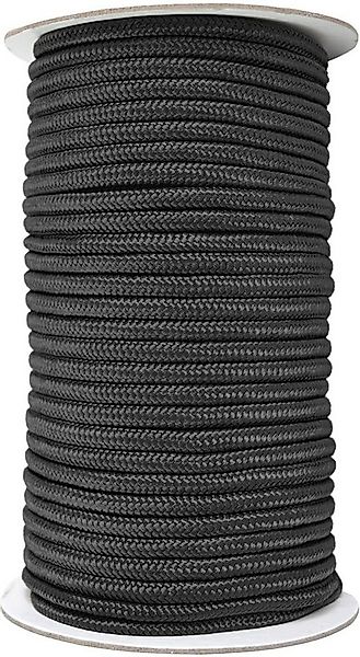 normani Allzweck-Outdoor-Seil 7 mm x 60 m Lemoray Seil, für Caravan, Zelt o günstig online kaufen