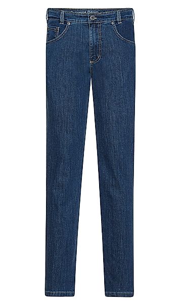Joker 5-Pocket-Jeans Jayson 1882430 Premium Stretch günstig online kaufen