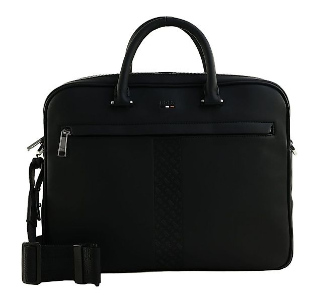 BOSS Businesstasche MS Document Case günstig online kaufen