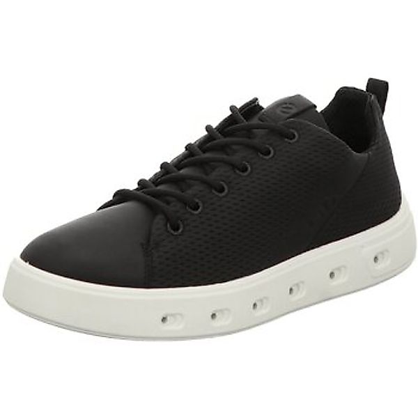 Ecco  Halbschuhe Schnuerschuhe Womens 209703/51052 günstig online kaufen