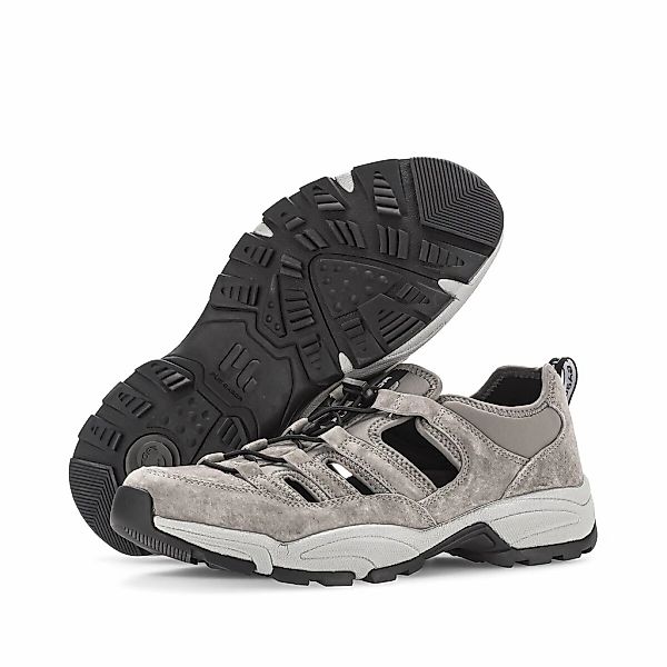 Gabor Sneaker "Sneaker low" günstig online kaufen