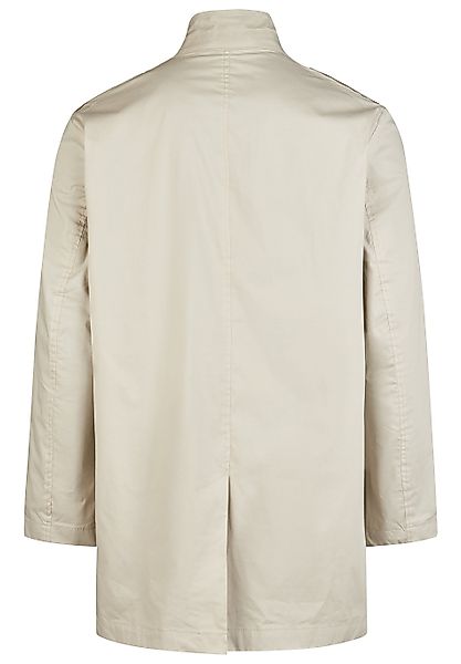 Calamar Kurzmantel Sommer Mantel günstig online kaufen