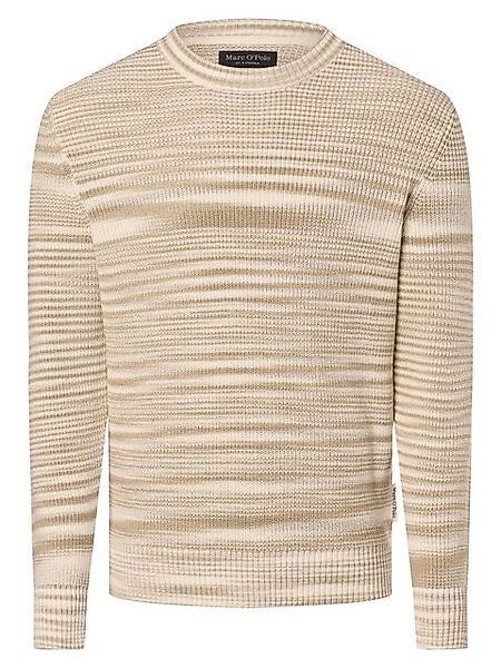 Marc O'Polo Strickpullover günstig online kaufen