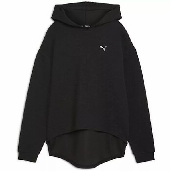 Puma  Sweatshirt 525756 günstig online kaufen