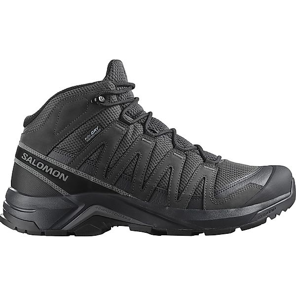 Salomon X-ADVENTURE RECON MID GORE-TEX Wanderschuh günstig online kaufen