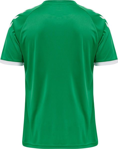 hummel Handballtrikot hmlCORE Volley Tee günstig online kaufen
