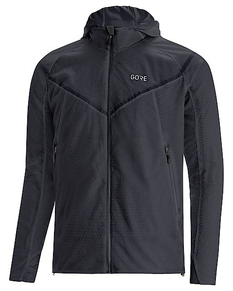 GORE® Wear Laufjacke Damen Laufjacke GORE-TEX günstig online kaufen