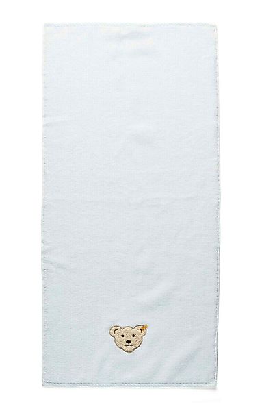 Steiff Collection Badetuch STEIFF® Jungen Handtuch günstig online kaufen