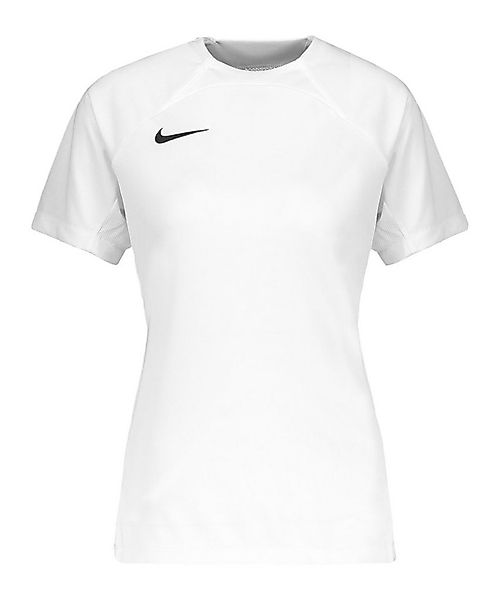 Nike Fußballtrikot Nike Performance Strike III Trikot Damen Teamsport günstig online kaufen