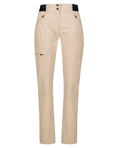 Meru Outdoorhose Damen Hose SILVES Slim günstig online kaufen