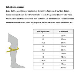 Caprice Stiefel, Blockabsatz, Langschaft-Stiefel in Reiter-Optik günstig online kaufen