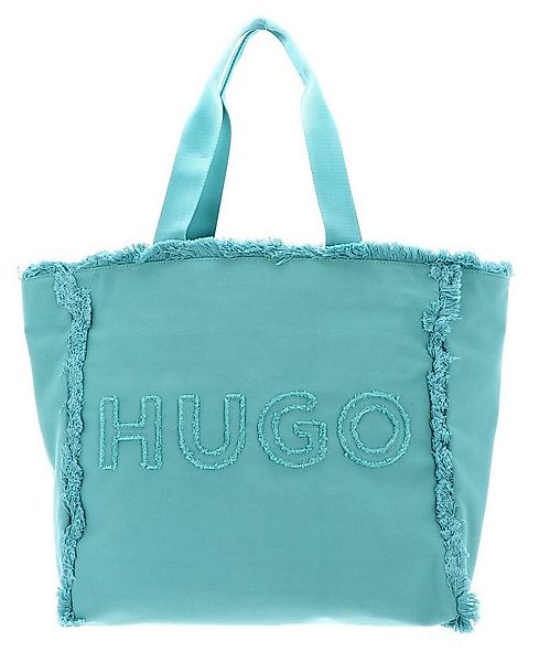 HUGO Schultertasche günstig online kaufen