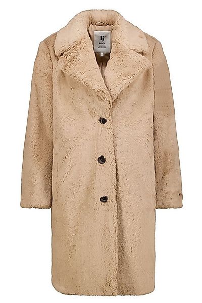 GARCIA JEANS Langmantel günstig online kaufen