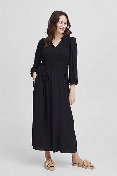 fransa Jerseykleid Casual FRLALU günstig online kaufen