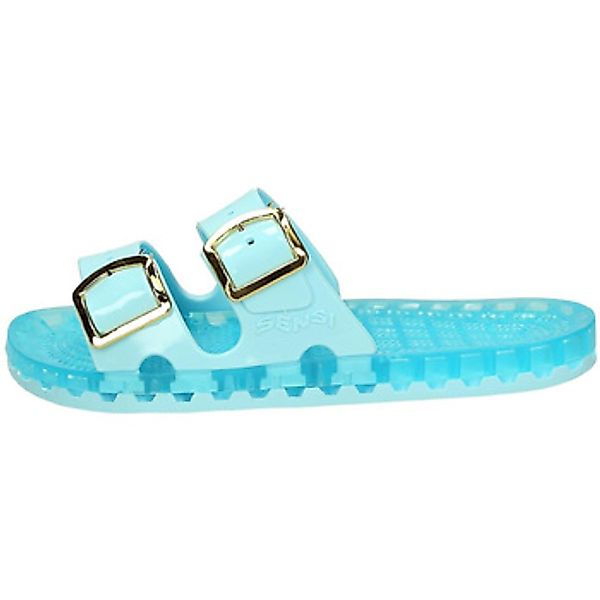 Sensi  Pantoffeln - günstig online kaufen