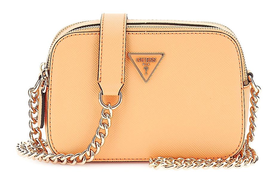 Guess Umhängetasche Crossbody Camera günstig online kaufen