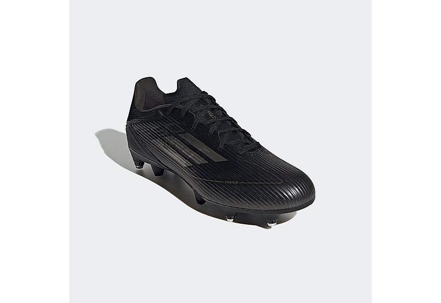 adidas Performance F50 LEAGUE SG Fußballschuh für nasse und weiche Rasenplä günstig online kaufen