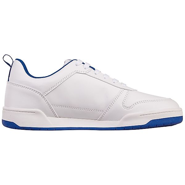 lotto Sneaker - in großen Größen erhältlich günstig online kaufen