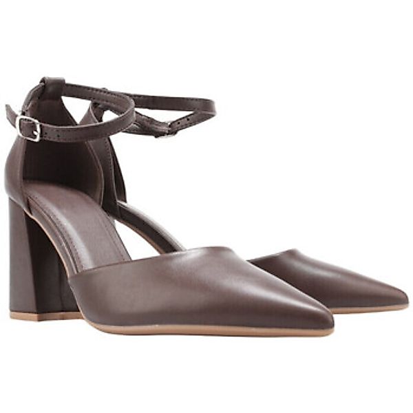 La Modeuse  Pumps 78013_P185284 günstig online kaufen