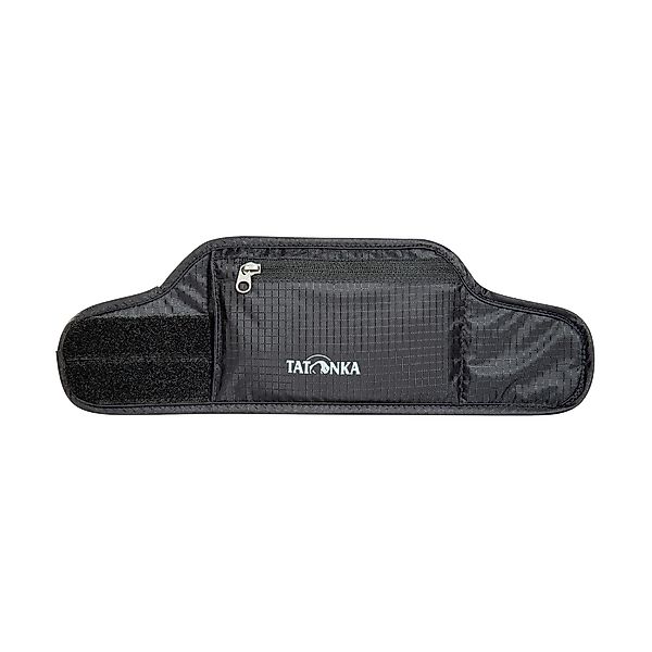 TATONKA® Geldbörse Skin Wrist Wallet Geldbeutel günstig online kaufen
