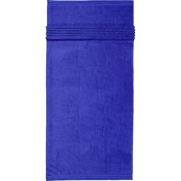 Vossen Handtücher Calypso Feeling, 100% Baumwolle günstig online kaufen