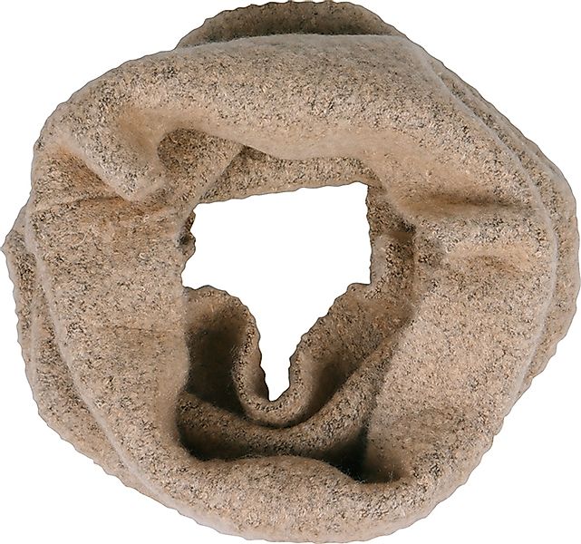 Capelli New York Loop Packung, -, mit kuscheligem Tragegefühl günstig online kaufen