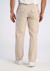 LINDBERGH Leinenhose Lindbergh Leinenhose günstig online kaufen