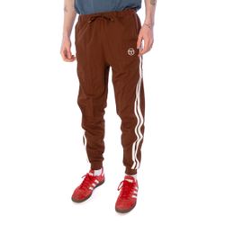 Sergio Tacchini Jogginghose Hose Sergio Tacchini günstig online kaufen