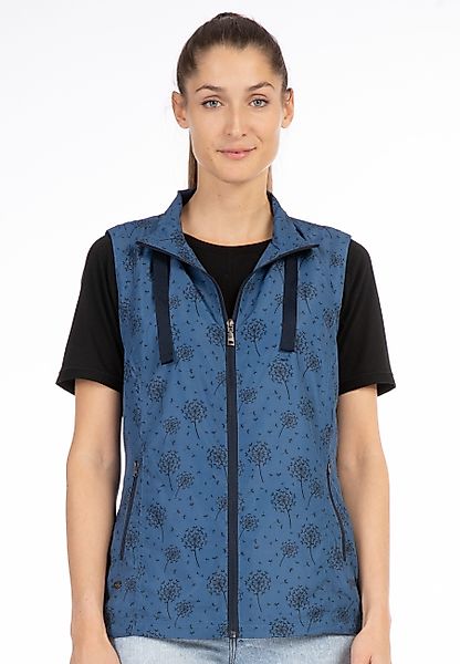 DEPROC Active Funktionsweste JANKA III CS günstig online kaufen