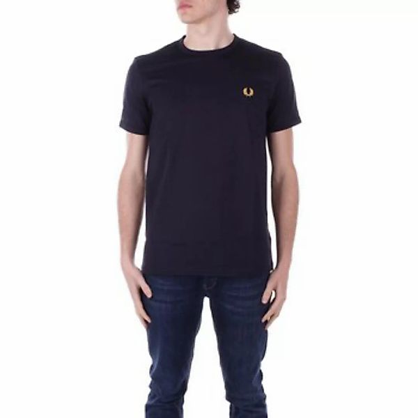 Fred Perry  T-Shirt M3519 günstig online kaufen