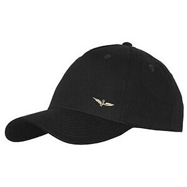 Aeronautica Militare  Mütze HA1122CT28483430 günstig online kaufen