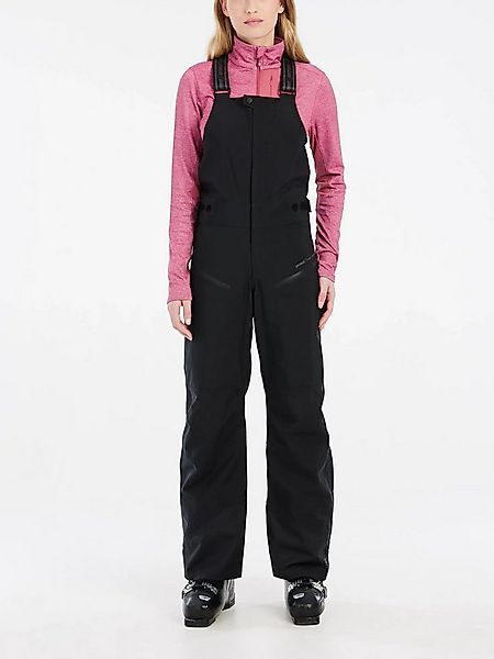 Protest Skihose PRTRAVE salopette günstig online kaufen