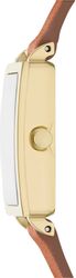 SKAGEN Quarzuhr HAGEN MICRO SKW3149, Damenuhr, günstig online kaufen