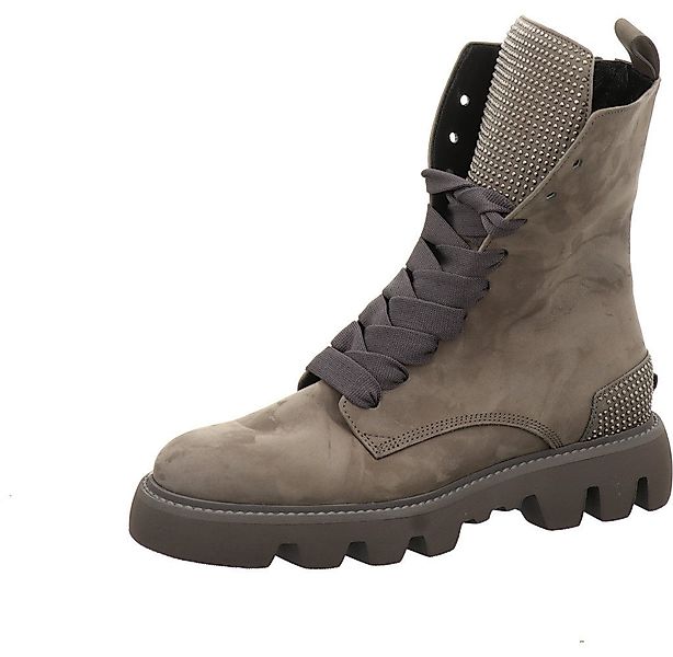 Kennel & Schmenger 21 27520 655 Stiefelette günstig online kaufen
