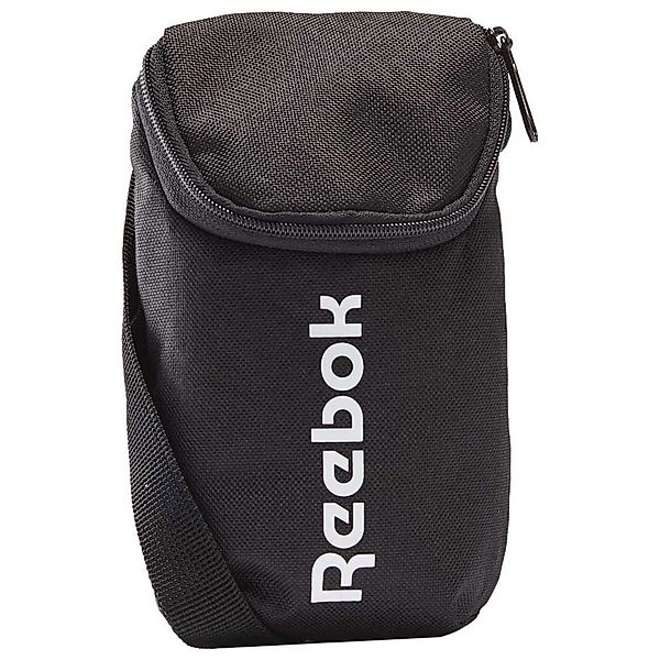 Reebok Active Core Ll City Umhängetasche One Size Black günstig online kaufen
