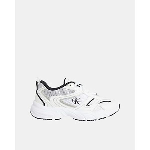 Calvin Klein Jeans  Sneaker YW0YW01807 günstig online kaufen