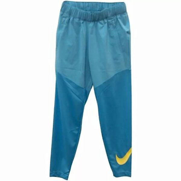Nike  Strumpfhosen Accessoires Bekleidung Dri-FIT Swoosh Run Pants DX0954-4 günstig online kaufen