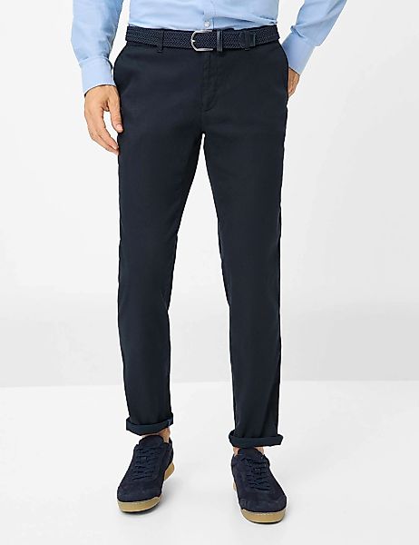 Brax Chinohose "Style FABIO IN" günstig online kaufen
