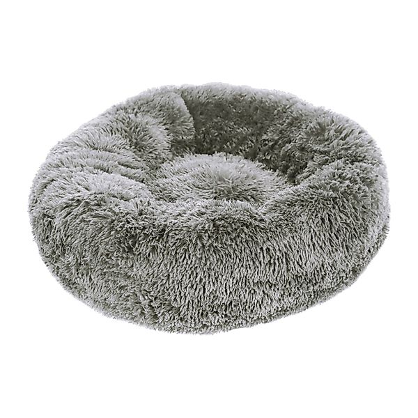 HTI-Living Tierbett Hundekissen Ø 70 cm günstig online kaufen